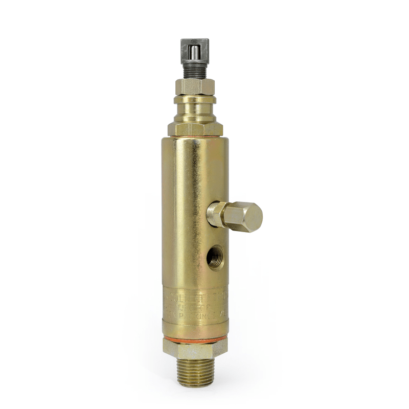 INJECTOR SL-1, 3-ASSY.