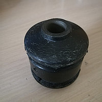 48702-35050, Cайлентблок задн продольн рычага [верхнего] TOYOTA HILUX SURF RZN185 1995-2002, 4-RUNNER. RBI