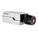 Hikvision DS-2CD4032FWD-A корпусная SMART IP видеокамера