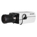 Hikvision DS-2CD4035FWD-A  корпусная SMART IP видеокамера