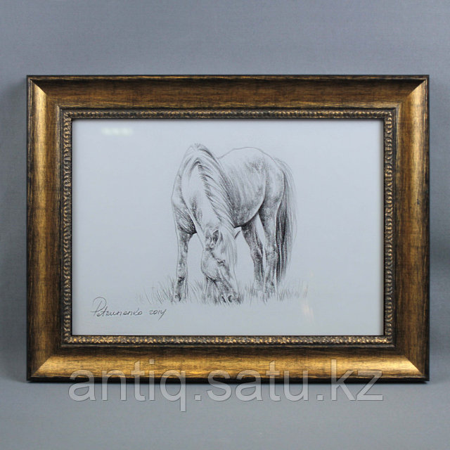 Авина порно видео