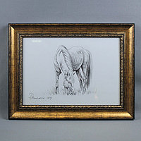 Интернеттегі жыныстық қатынас