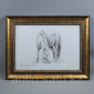 Орыс жыныстық қатынасқа түсу