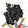 Двигатель Д-260.4-658 210 л.с. ММЗ Комбайн Полесье КЗС-7, Гомсельмаш, с/х.комбайны, фото 4