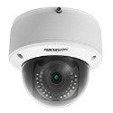 Hikvision DS-2CD4132FWD-IZ (2.8-12мм) Купольная ИК видеокамера