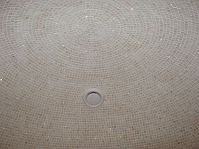 Турецкий Хамммам. 1