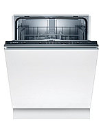 Встраиваемая посудомоечная машина Bosch Serie | 2 60 cm SMV 25B X01R