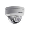 Hikvision DS-2CD2143G0-I (8 мм)IP видеокамера  купольная 4МП, EasyIP 2.0 Plus