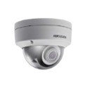 Hikvision DS-2CD2143G0-I (8 мм)IP видеокамера купольная 4МП, EasyIP 2.0 Plus