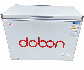 DOBON BC/BD-355G сундук