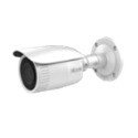 HiLook IPC-B640H-V (2.8 -12 мм) 4МП ИК сетевая видеокамера