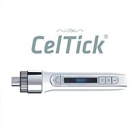 Мини инжектор CELTICK для инвазивных процедур Injector