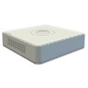 Hikvision DS-7104-NI-SN/P 4-х канальный видеорегистратор
