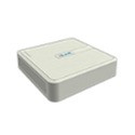 HiLook NVR-104H-D IP сетевой видеорегистратор