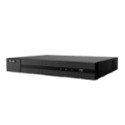 HiLook NVR-104MH-D  IP сетевой видеорегистратор