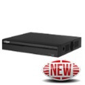 EZIP NVR1B08HS 8-канальный сетевой видеорегистратор