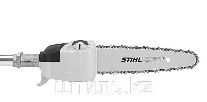 Бензинді STIHL HT 105 (1,4 а.к. | 3,9 м) биіктік кескіш - фото 3 - id-p82865283