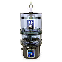 Насосы G3 G3 PUMP,G-24PR-2LFL00-ROC00000