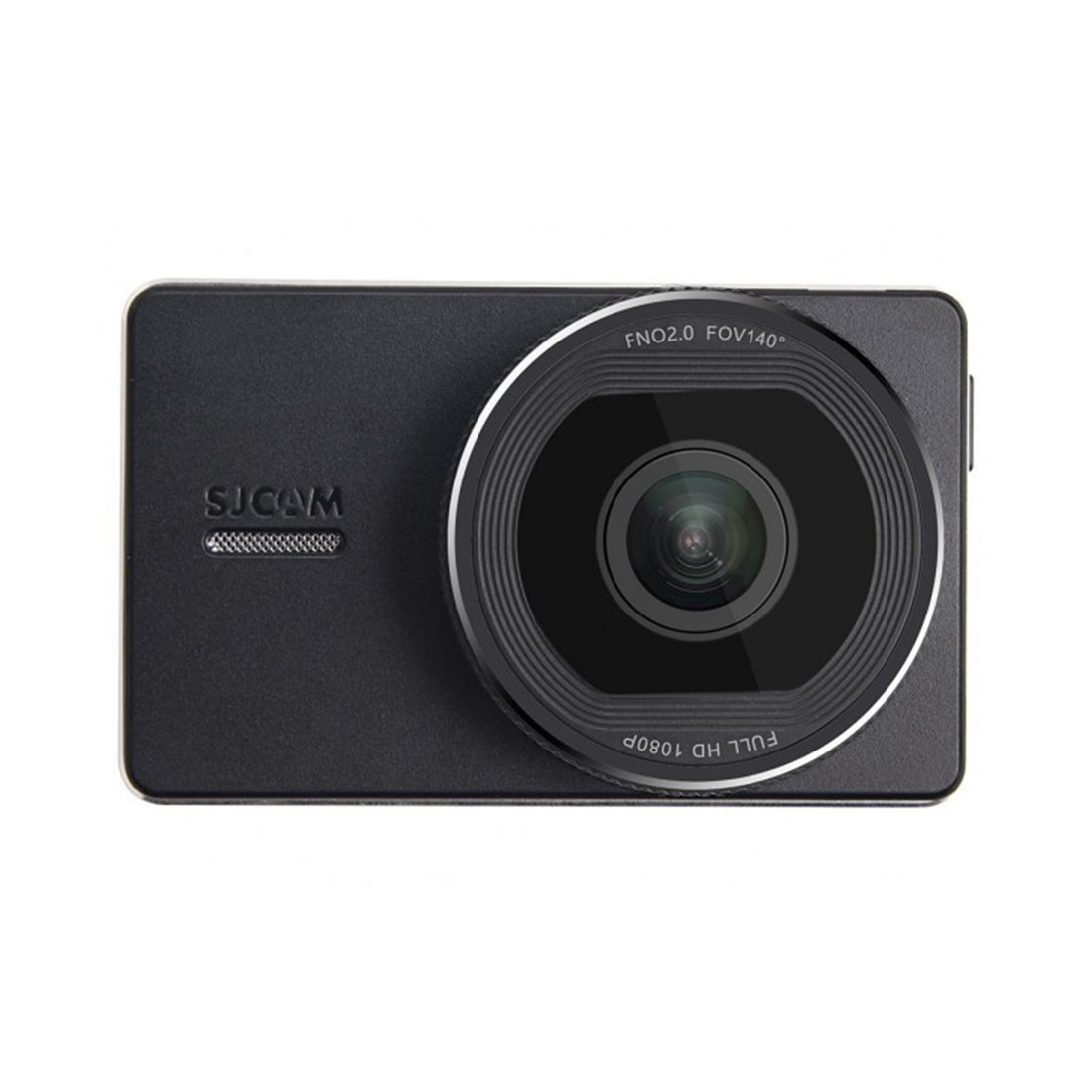 Видеорегистратор SJCAM SJDASH