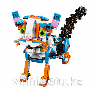 LEGO BOOST id 82861217 Satu.kz