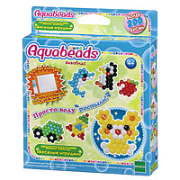 Aquabeads Мини набор "Веселые игрушки"