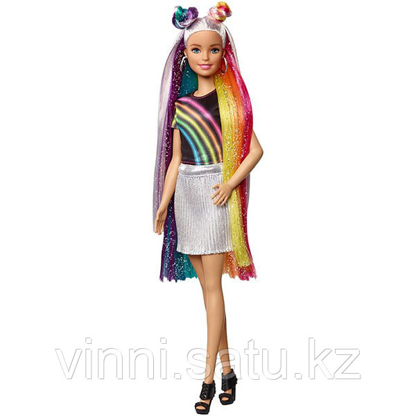 Barbie kukla sales