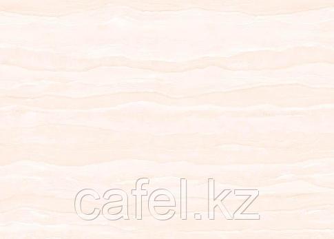 Кафель | Плитка настенная 25х35 Монте Карло | Monte carlo вверх, фото 2