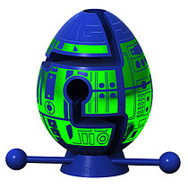 Smart Egg Головоломка "Робот"