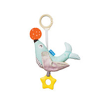 Taf Toys Игрушка-прорезыватель "Морской котик"