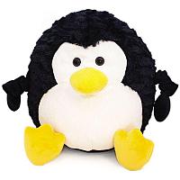 Пингвин Лоло 20 см.