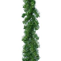 Triumph Tree: Веточка еловая зеленая лесковая (длина 110 см)