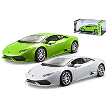 1:32 BB Машина LAMBORGHINI Huracan