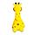 Игрушка для ванной "Жираф Спот", фото 3