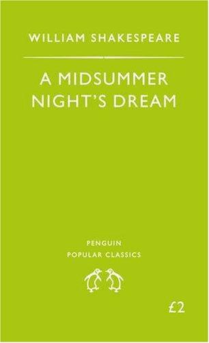 MIDSUMMER NIGHT"S DREAM - фото 1 - id-p82861444
