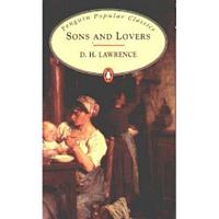 SONS & LOVERS