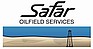 SAFAR OILFIELD SERVICES