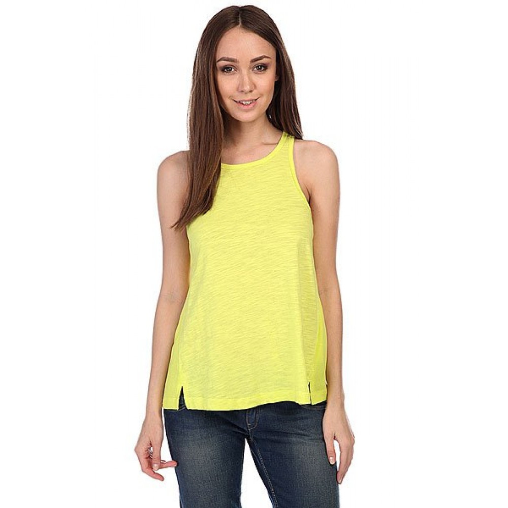 Купальник roxy раздельный. Купальники бандо рокси. Roxy купальник розовый. Купальник roxy раздельный. Лиф на завязках как называется.