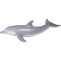 Дельфин, M (14 см)