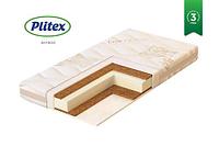 Матрас Plitex "Bamboo Fibre" 1190х600х110