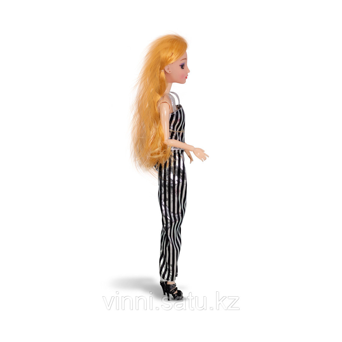 Кукла Alice, X Game kids, Серия Маленькая модница, 29 см - фото 2 - id-p82863229