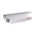Hikvision DS-1311HZ Термокожух IP66