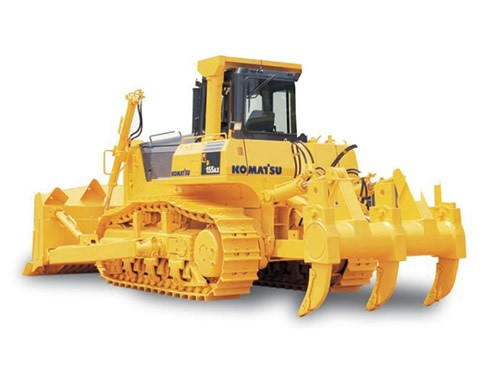 Гидравлический фильтр картриджный HY 90433 KOMATSU 208-60-71122 - фото 8 - id-p82869559