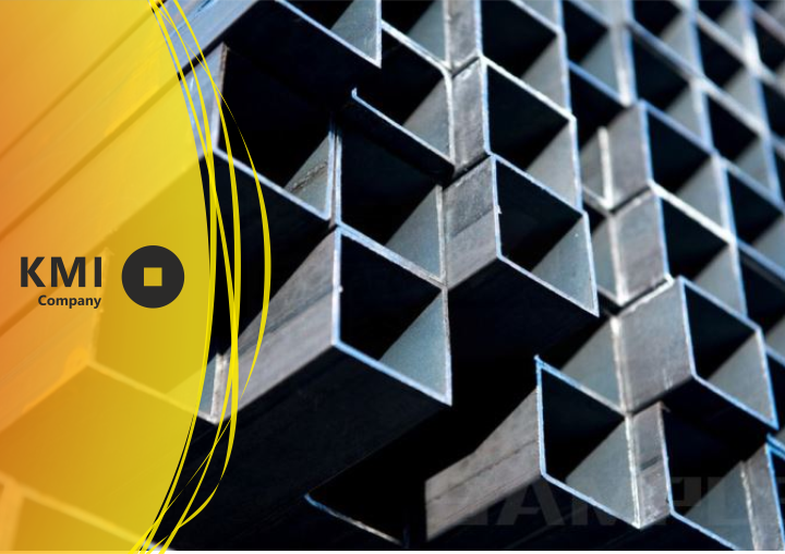 Труба Профильная Жаропрочная 20х20х15 Мм 08Х18Н10 (ЭИ119; AISI 304.