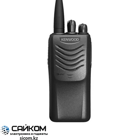 Рация Kenwood TK-2000