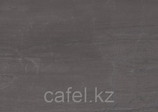 Кафель | Плитка настенная 25х35 Танзания | Tanzaniya вверх, фото 2