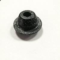 16523-31010, Подушка радиатора LEXUS GS300 GRS190 3GRFSE V-3.0, JAPAN