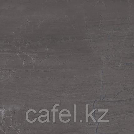 Кафель | Плитка для пола 33х33 Танзания | Tanzaniya, фото 2