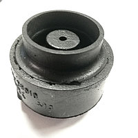 16523-28010, Втулка крепления радиатора верхняя TOYOTA RAV-4 ACA21 1AZFE V-2.0, JAPAN