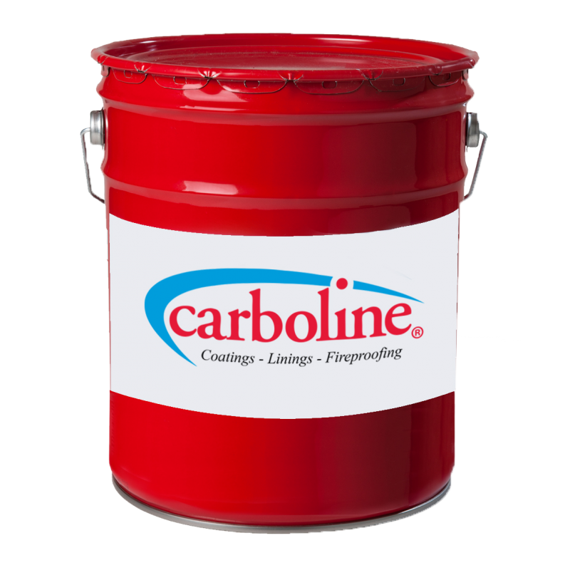 Carbozinc 858