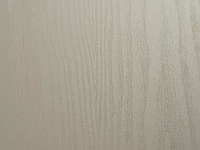 Стеновая декоративная панель Сосна белёная 240x2700 мм 0,648 м2 Latat МДФ